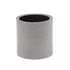 Parsun Pin 11X8.5X11 | Paf20-05000038 | Durable Performance Part