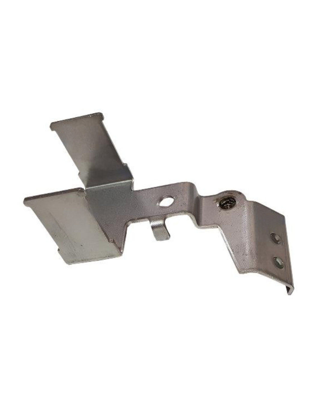 Supporting Structure Relay Paf20-05000039W For Parsun Equipment