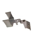 Supporting Structure Relay Paf20-05000039W For Parsun Equipment