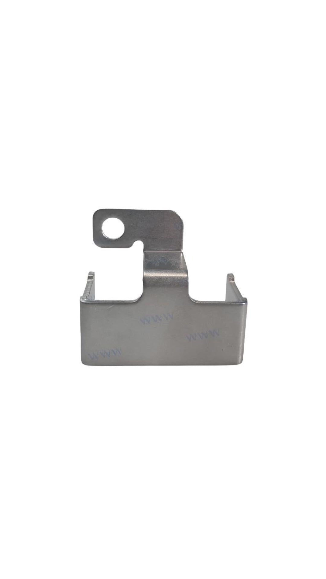 Paf20-05000041Efi Bracket | Durable Mounting Solution By Parsun