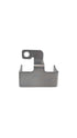 Paf20-05000041Efi Bracket | Durable Mounting Solution By Parsun