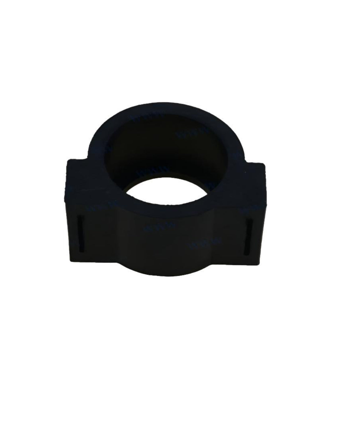 Jacket Pressure Valve Paf20-05000042Efi For Parsun Engines