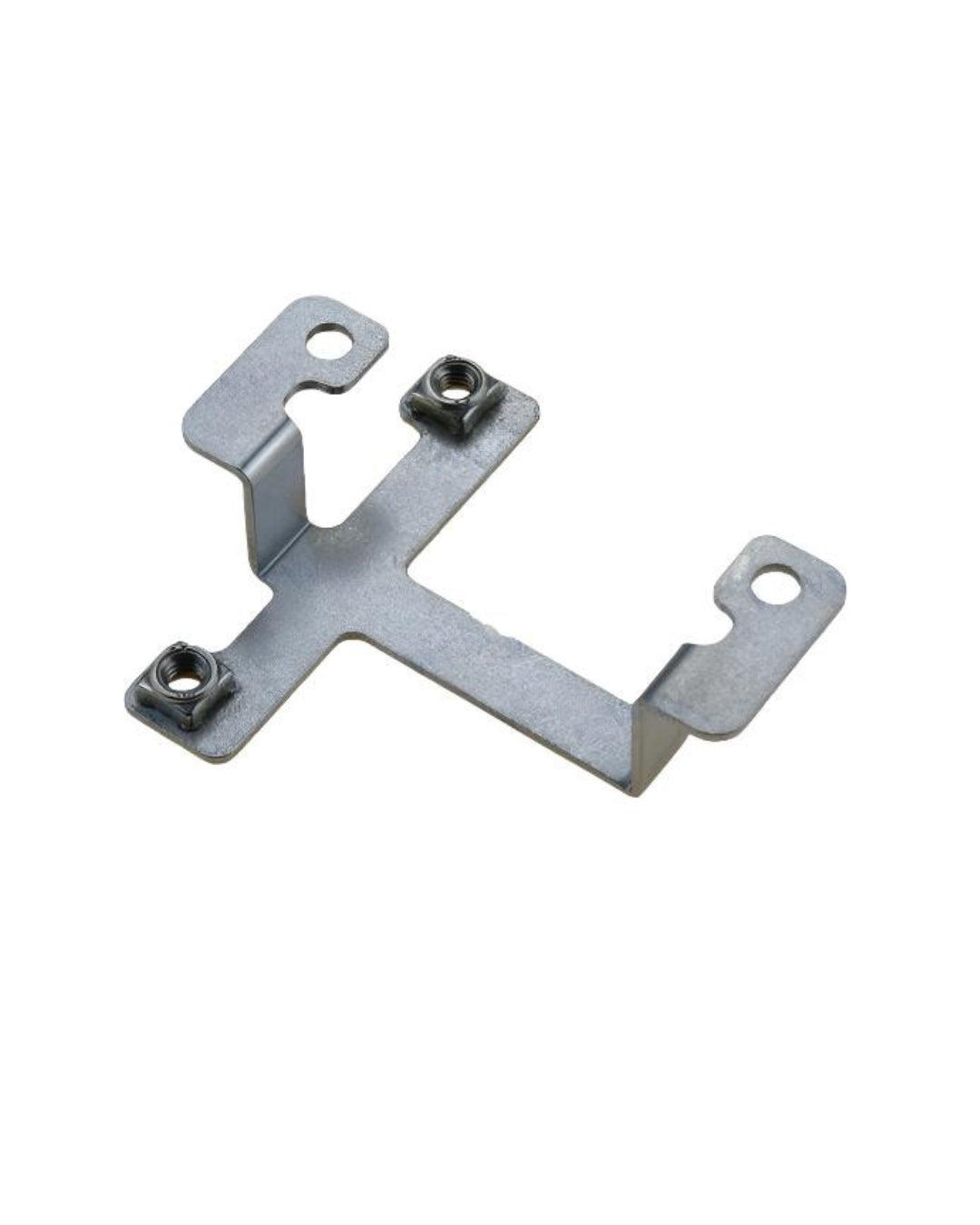 Capacitor Plate Paf20-05000043Mefi For Parsun Products - 3Cm Height