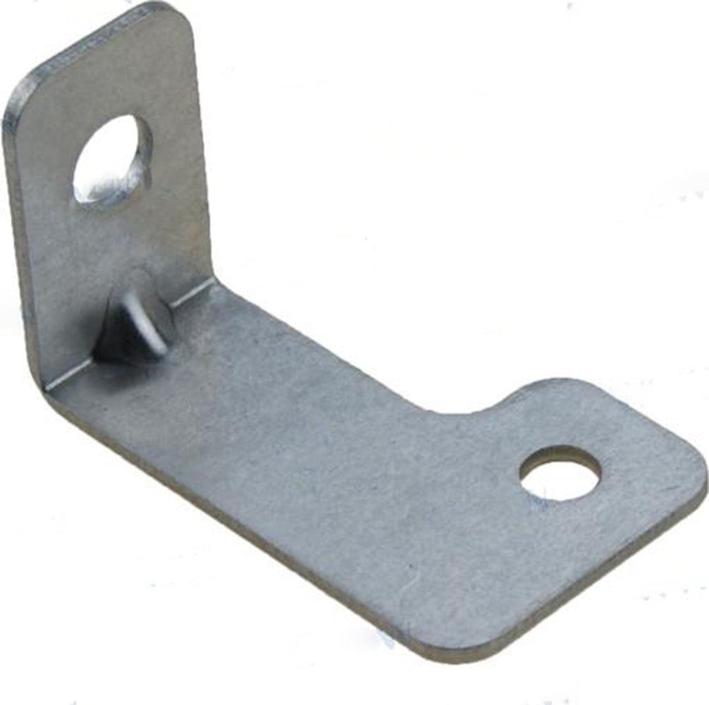Relay Fixed Plate Paf20-05000044Efi For Parsun Engines - Durable Component