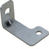 Relay Fixed Plate Paf20-05000044Efi For Parsun Engines - Durable Component