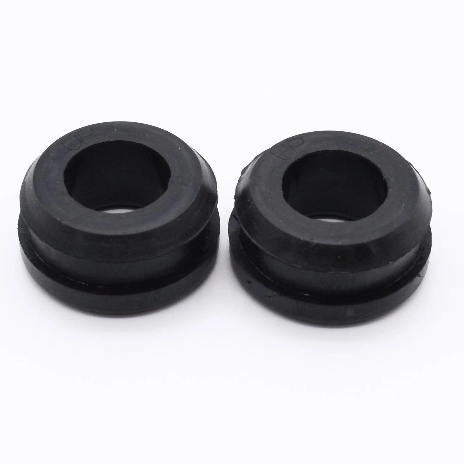Damper Oil Cup Paf20-05000046Efi For Watercraft Performance