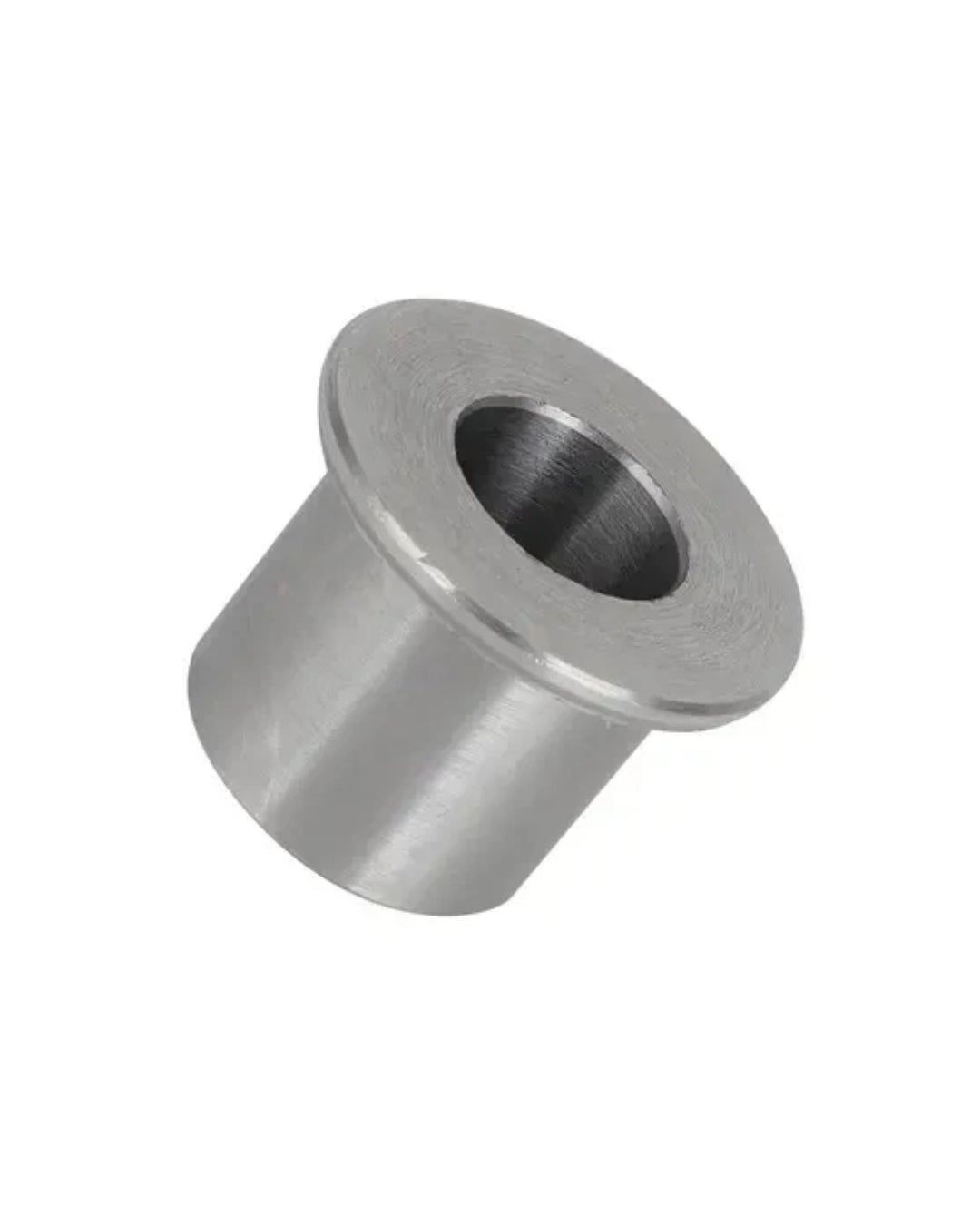 Bush Oil Cup Paf20-05000047Efi For Parsun Engines - Durable & Efficient