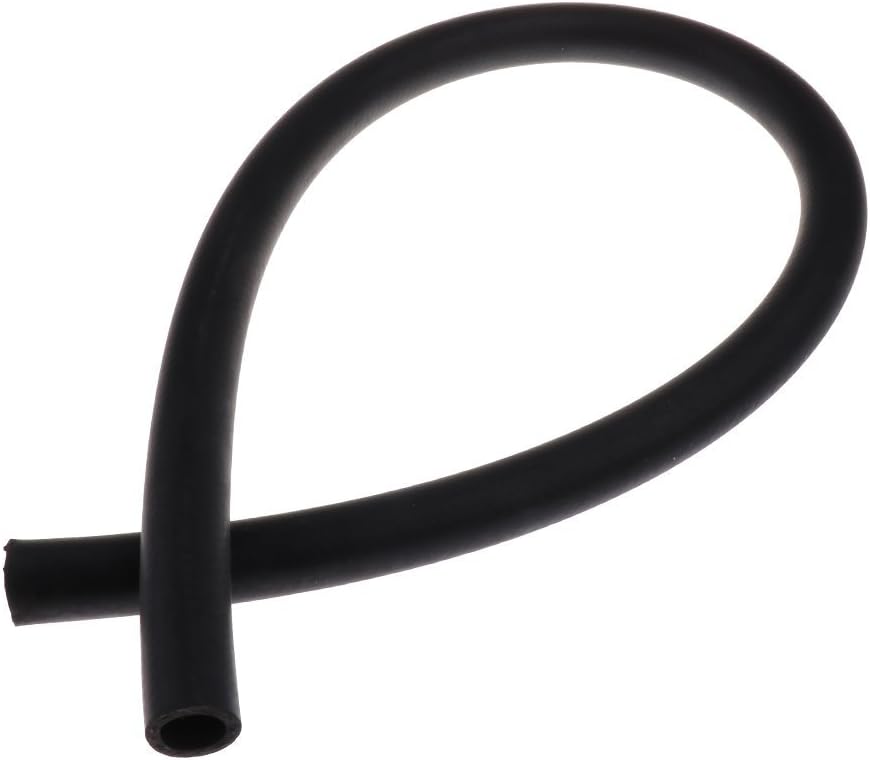 Fuel Pipe D 6X12.5X280 | Paf20-05000050 | Parsun Engine Component