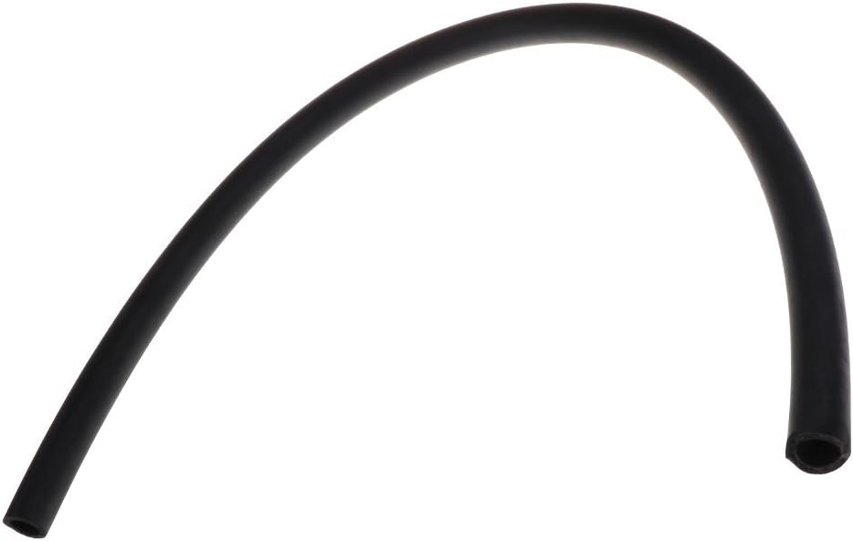 Yamaha Pipe "D" 5X10X250 Paf20-05000051 - High-Quality Parsun Replacement