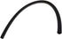 Yamaha Pipe "D" 5X10X250 Paf20-05000051 - High-Quality Parsun Replacement