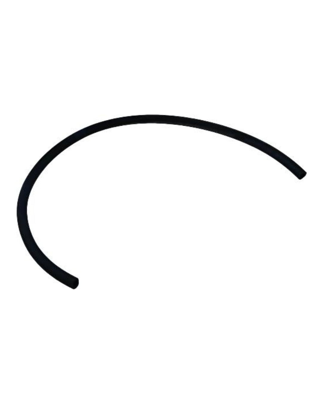 Fuel Pipe C 5X10X470 | Paf20-05000052 | Parsun Engine Replacement Part