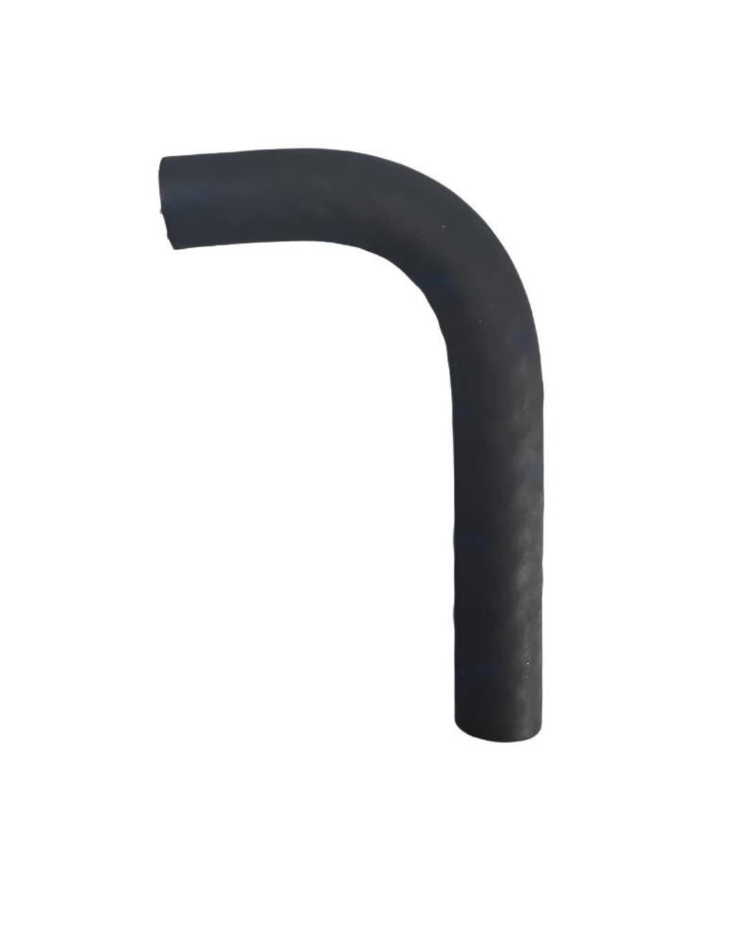 Fuel Pipe Paf20-05000054Efi For Parsun Engines - Reliable Replacement