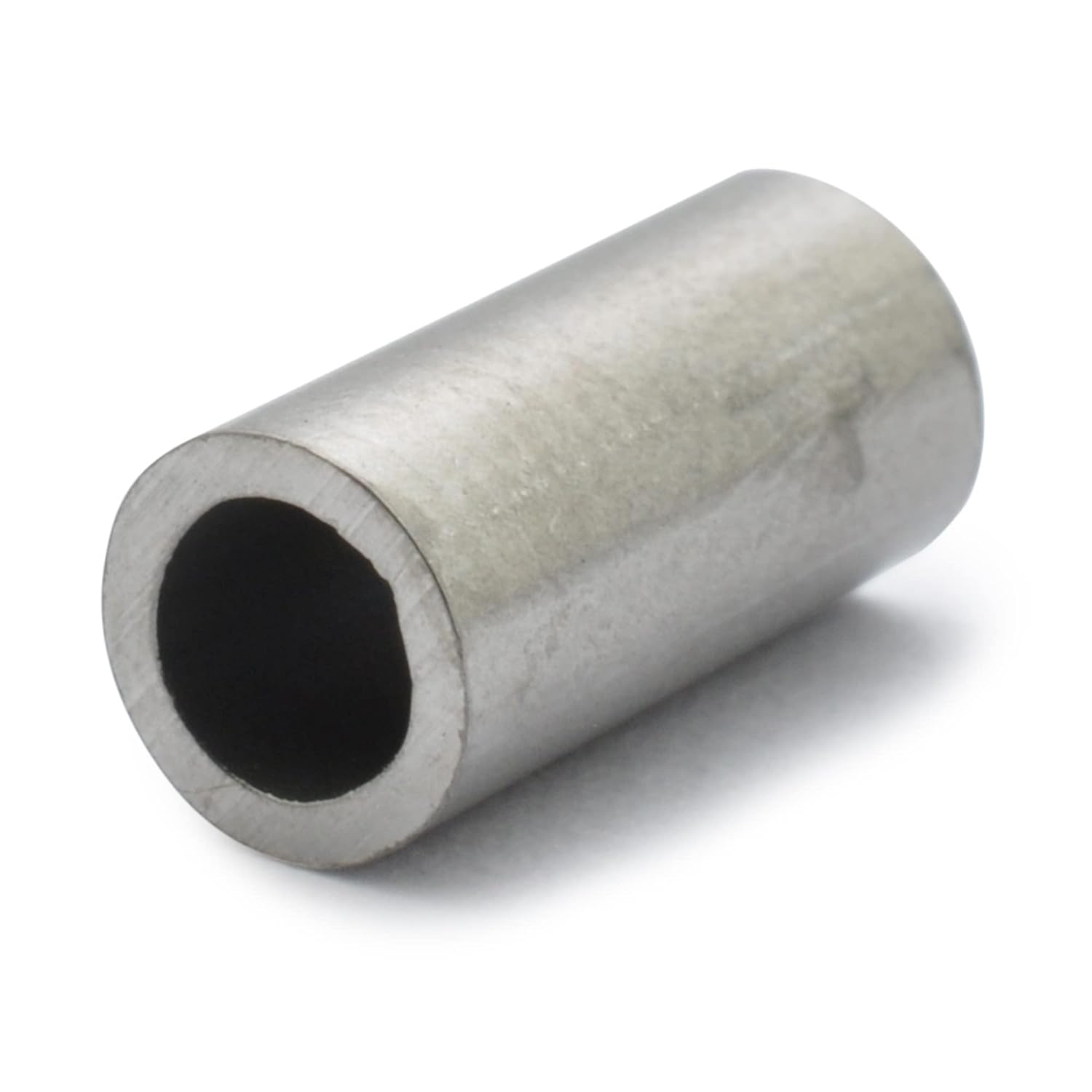 Bush Oil Pump Paf20-05000055Efia For Parsun Engines - High Quality