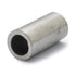 Bush Oil Pump Paf20-05000055Efia For Parsun Engines - High Quality