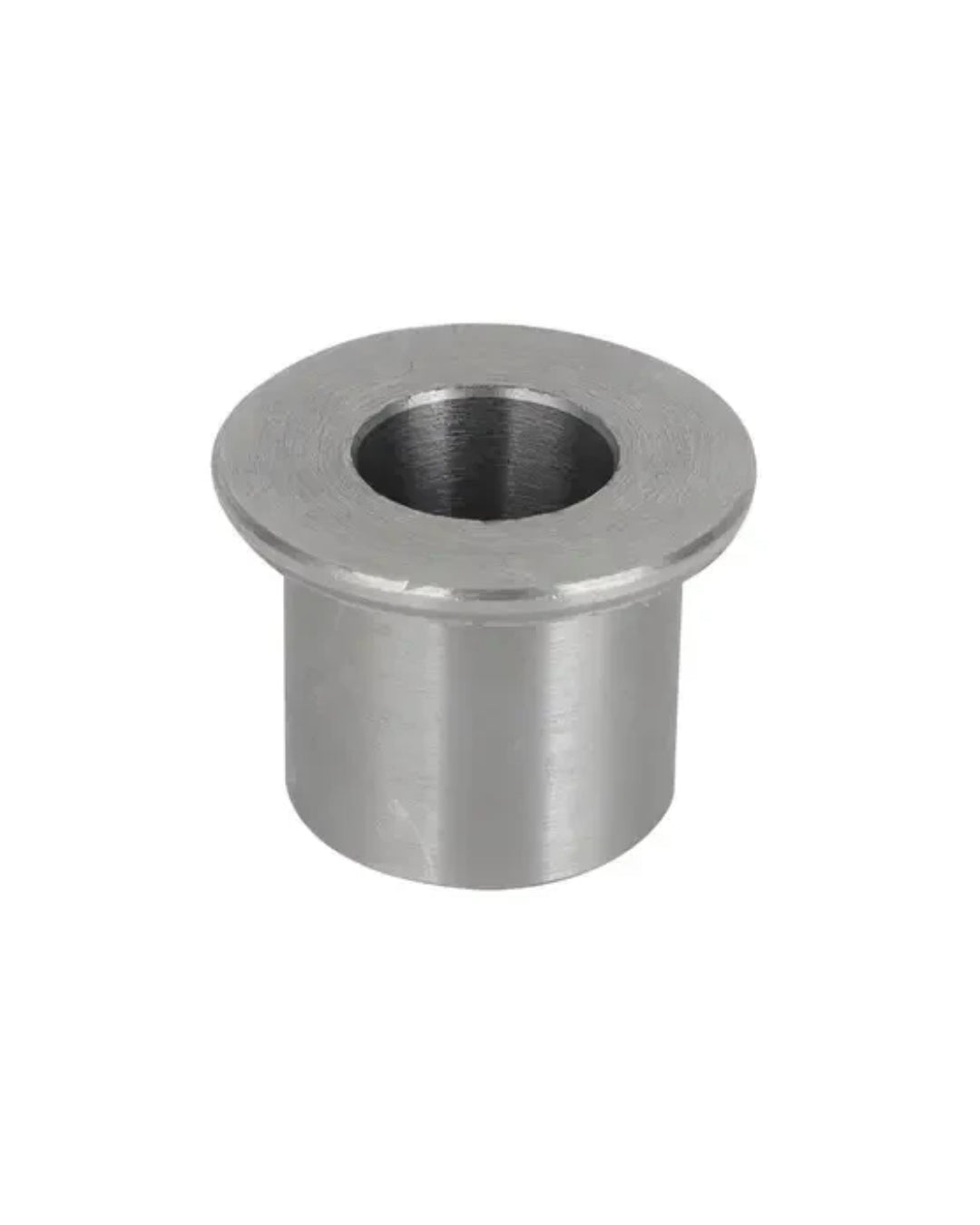 Bush, Damper Paf20-05000056Efia For Parsun Engines - High Quality Component