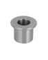 Bush, Damper Paf20-05000056Efia For Parsun Engines - High Quality Component