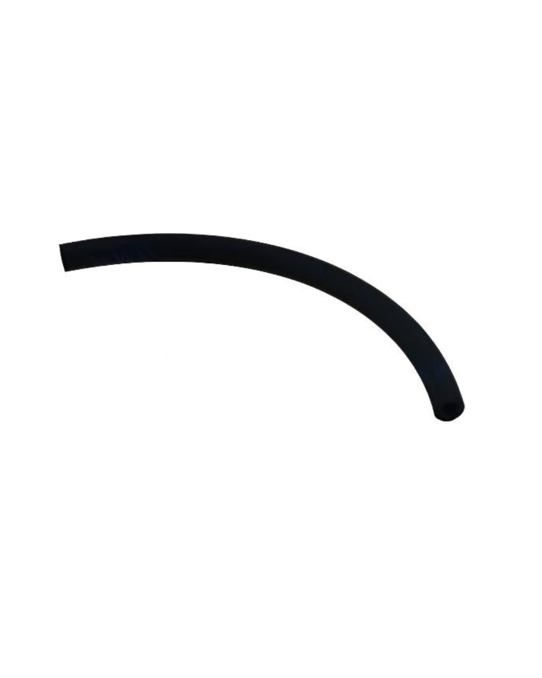 Fuel Pipe Paf20-05000059Efi For Parsun Engines - High Quality Performance