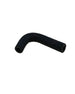 Fuel Pipe "G" For Parsun Engines - Paf20-05000062Efi