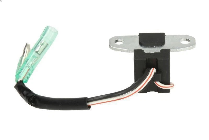 Yamaha Pulser Coil Assy Paf20-05000100Efi For Parsun Engines