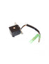 Pulser Coil Assy Paf20-05000100 For Parsun F9.9H F13.5B F15C F20 F30