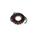Coil Assy Paf20-05000200 For Parsun F9.9, F13.5B, F15C, F20B Engines