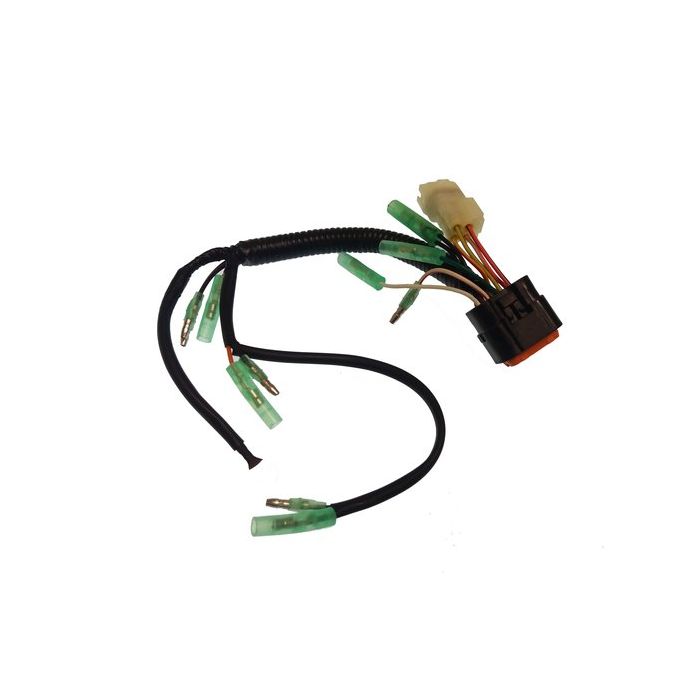 Cdi Cable Assembly Paf20-05000301 For Parsun Engines