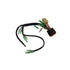Cdi Cable Assembly Paf20-05000301 For Parsun Engines