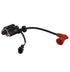 Parsun Ignition Coil Assembly Paf20-05000400Efi - Reliable Engine Performance