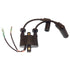 Mercruiser Ignition Coil Assy Paf20-05000400 For Parsun F10 F15 F20