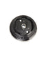 Yamaha Flywheel Assembly Paf20-05000500Mefi For Parsun Engines