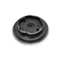 Flywhell Assy Electric Paf20-05000500W For Parsun Engines