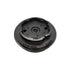 Flywheel Assy Paf20-05000500 For Parsun F9.9H, F13.5B, F15C, F20B
