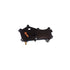 Yamaha Exhaust Outer Cover Assy Paf20-05000600 For Parsun Engines
