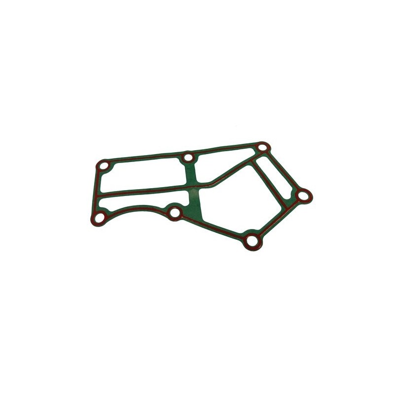 Yamaha Gasket Cover Paf20-05000602 - Replacement For Parsun Engines
