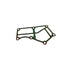 Yamaha Gasket Cover Paf20-05000602 - Replacement For Parsun Engines