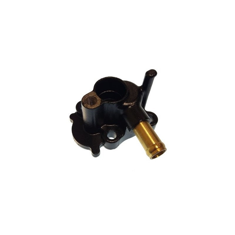 Thermostat Cover Assembly Paf20-05000700 For Parsun - Durable & Efficient