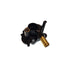 Thermostat Cover Assembly Paf20-05000700 For Parsun - Durable & Efficient