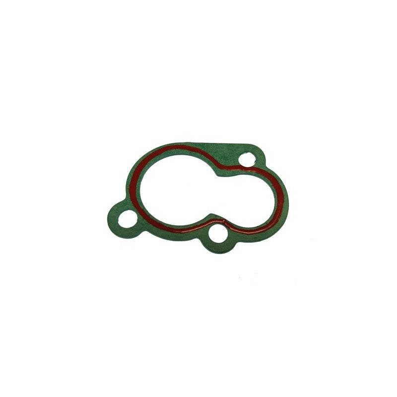 Gasket For Thermostat Cover Paf20-05000702 | Parsun Parts
