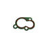 Gasket For Thermostat Cover Paf20-05000702 | Parsun Parts