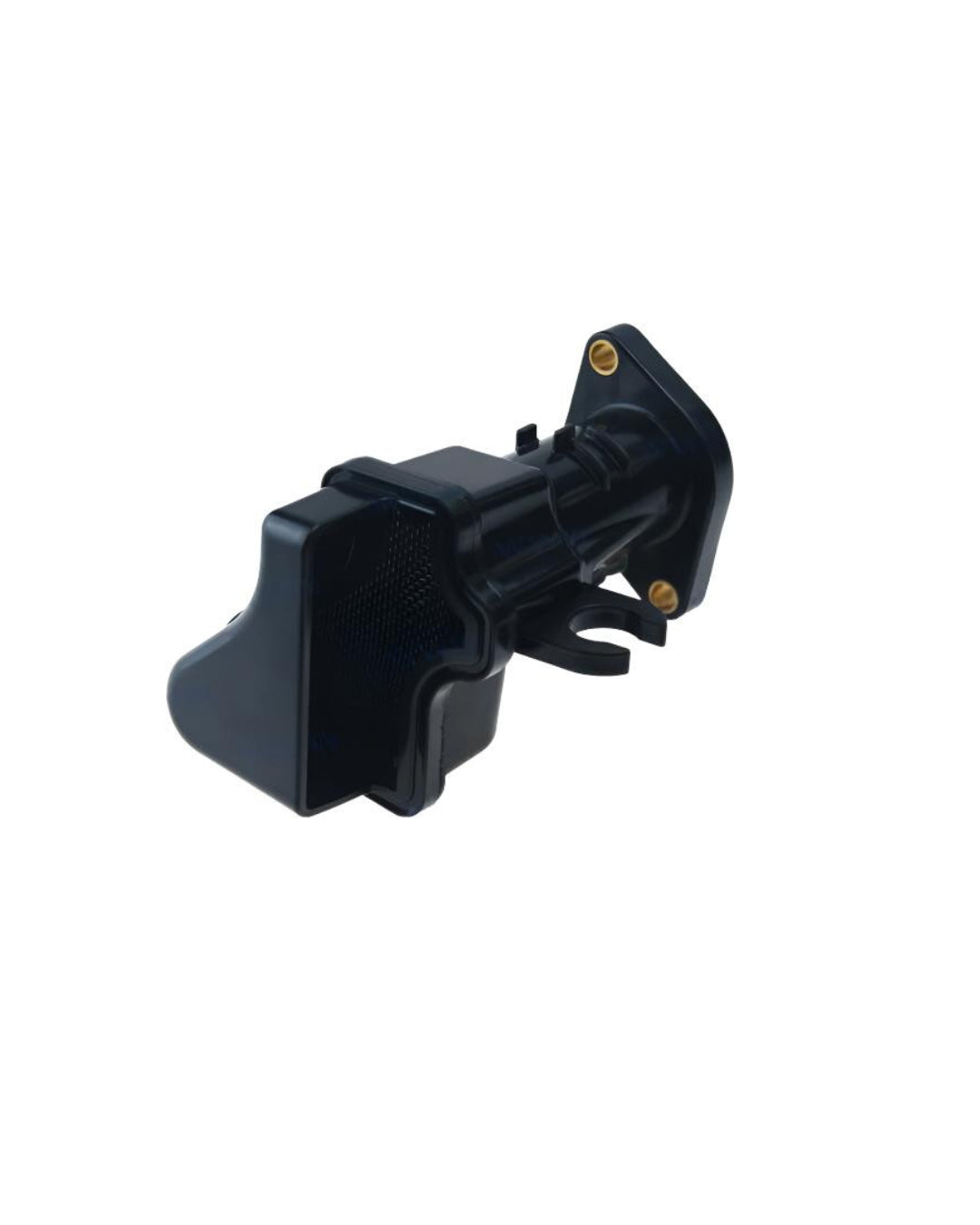 Paf20-05000800Efi - Intake Silencer Assembly For Parsun Efi Engines