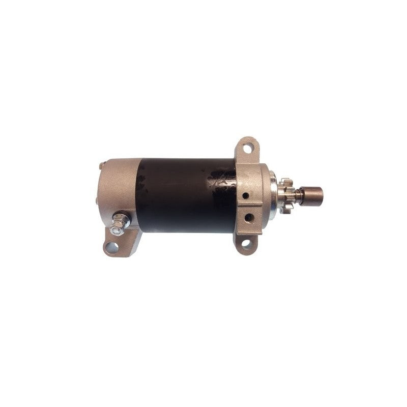 Paf20-05000900W Starting Motor - Reliable Performance By Parsun