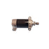 Paf20-05000900W Starting Motor - Reliable Performance By Parsun