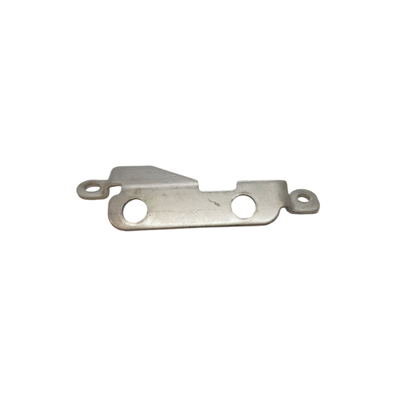 Plate Rectifier Paf20-05000901W For Parsun Engines - 1.5Cm Height