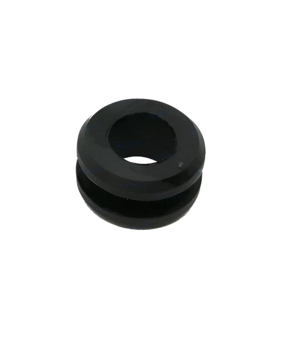 Damper Bush Paf20-05000902W For Marine Applications - Durable Design