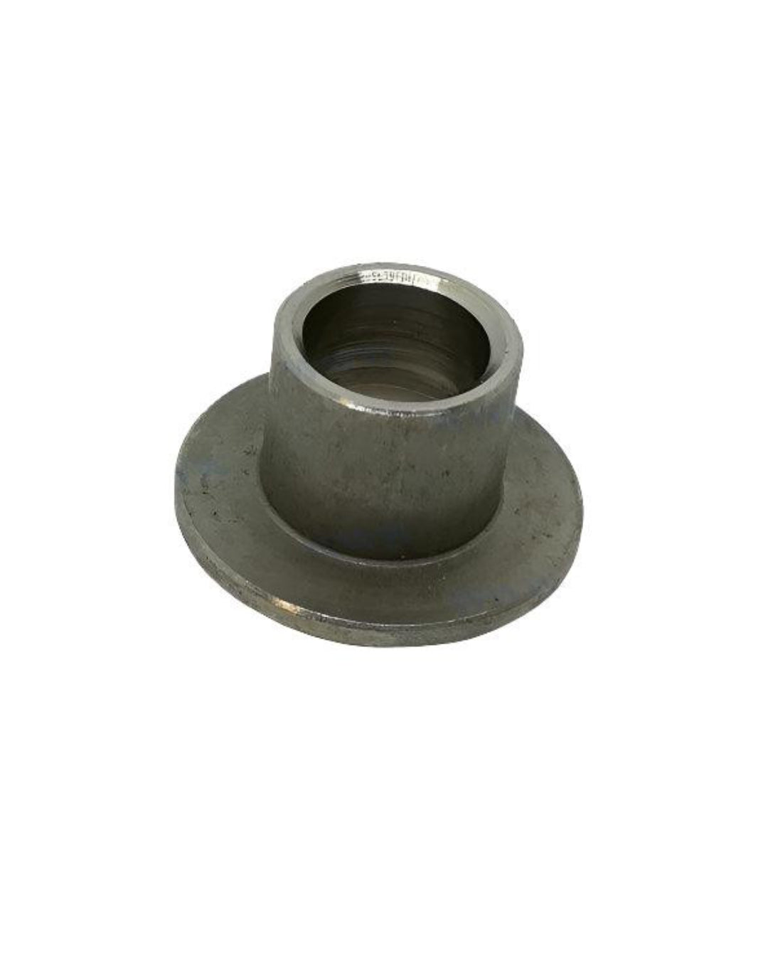 Bush Parsun Portable Product Paf20-05000903W - Compact Design