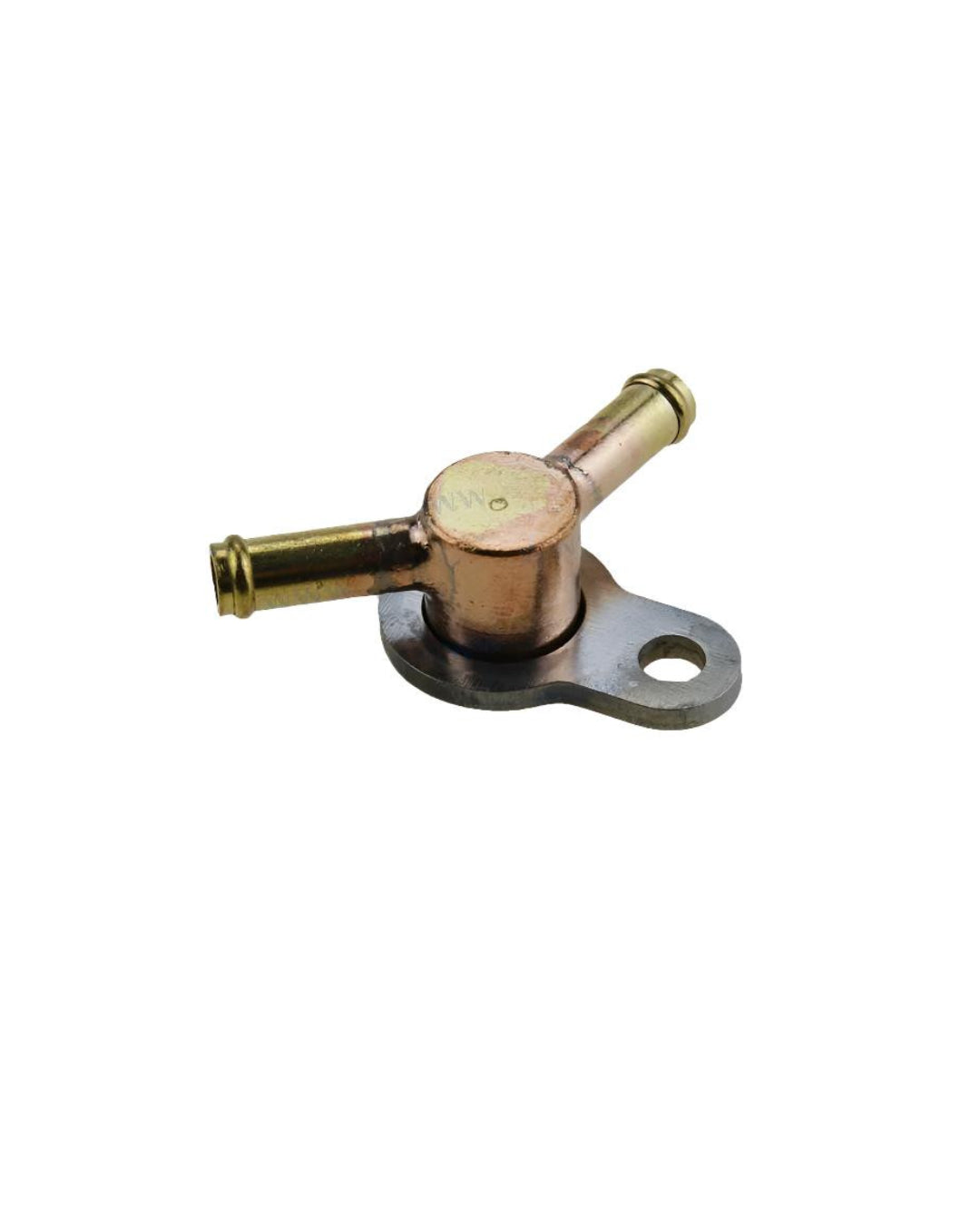 Cover "A" Assy Fuel Injector Paf20-05001000Efi For Parsun Engines