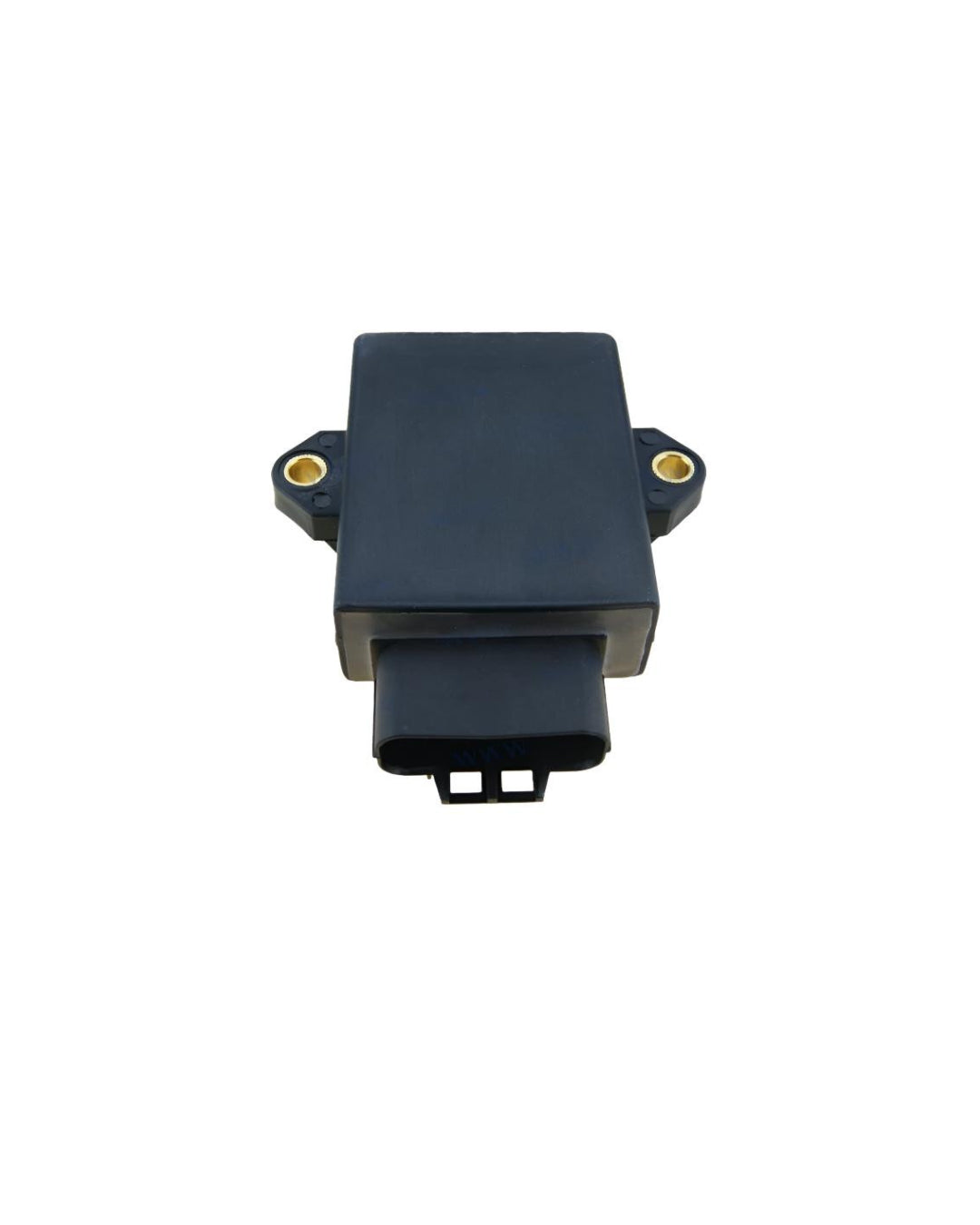 Ecu Unit Assembly For Bw/Fw Models Paf20-05001200Wefi - Parsun