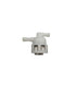 Paf20-0500130Efi Pressure Valve For Parsun Engines - Reliable Component