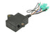 Paf20-05001500Ei Capacitor | Reliable Performance | 3Cm X 10Cm X 15Cm