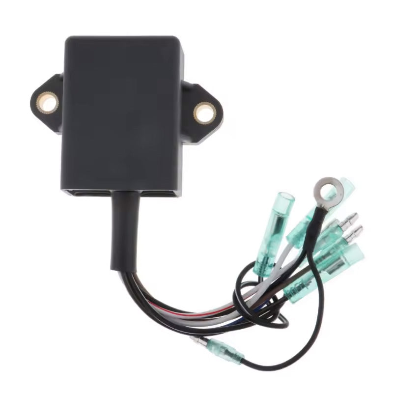 Paf20-05001500Mefi Capacitor - 3Cm Height, 0.12Kg, Reliable Electronic Part